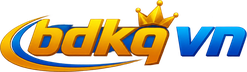 BDKQ VN Logo